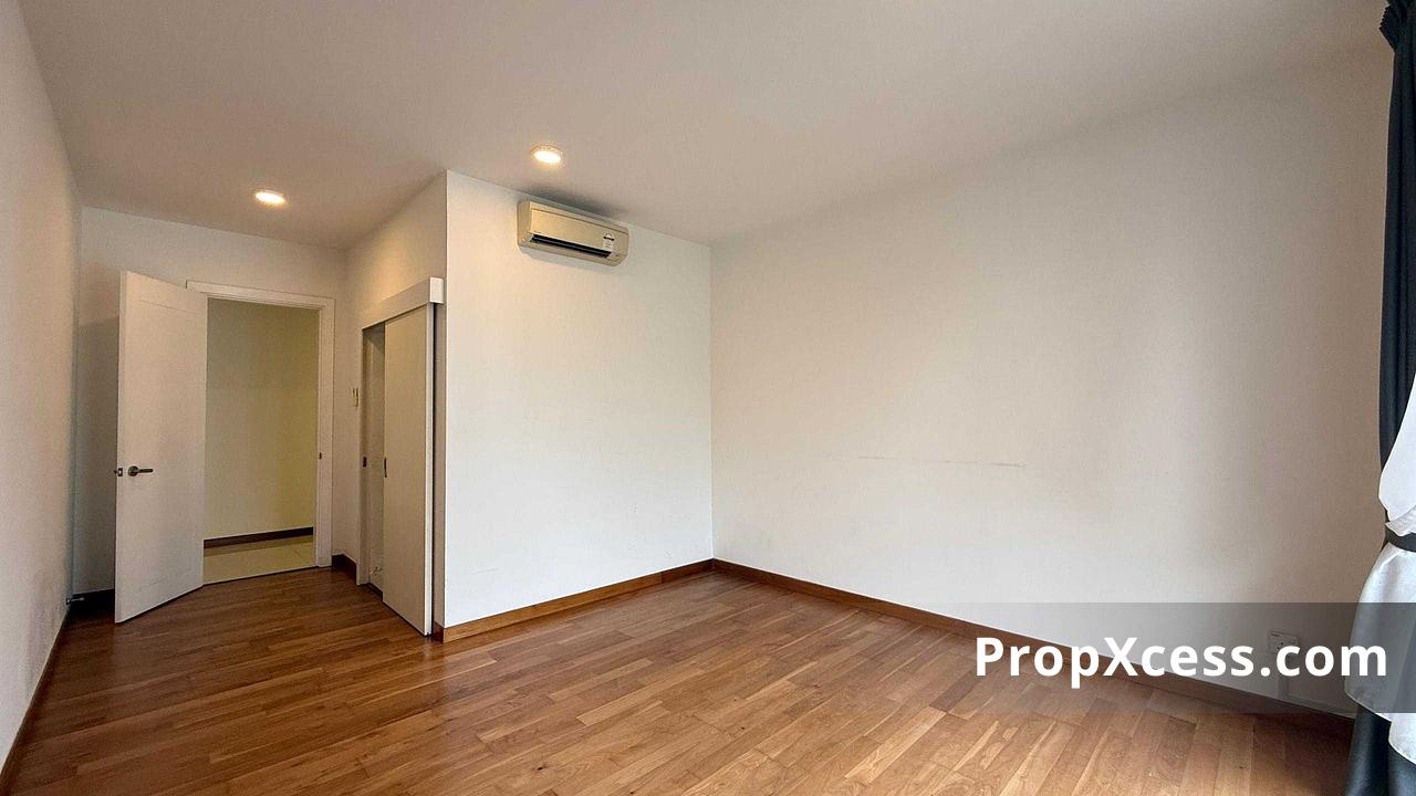 4-Bedroom Condominium for sale in Kota Kinabalu, Sabah photo 11