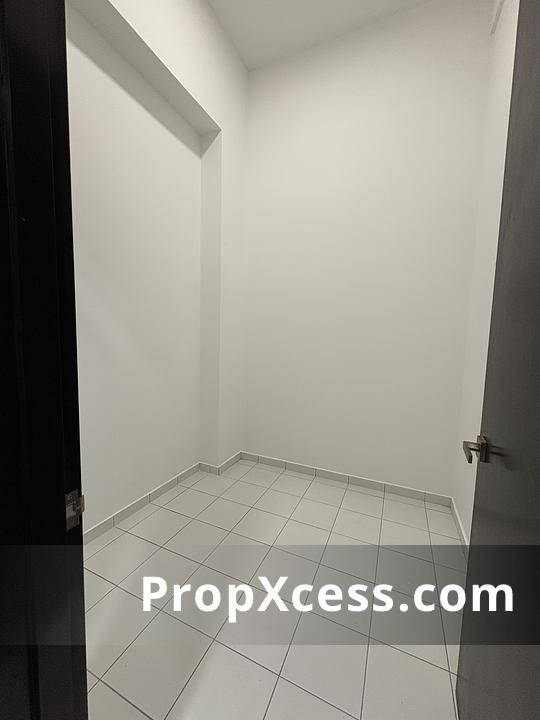 4-Bedroom Condominium for sale in Petaling Jaya, Selangor photo 7