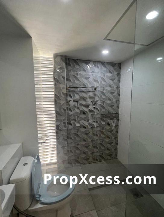 2-Bedroom Condominium for sale in Kota Kinabalu, Sabah photo 5