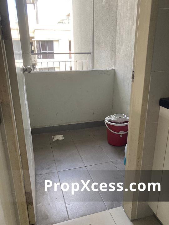 3-Bedroom Condominium for sale in Kota Kinabalu, Sabah photo 5
