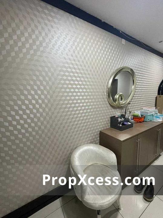 3-Bedroom Condominium for rent in Kuala Lumpur photo 23