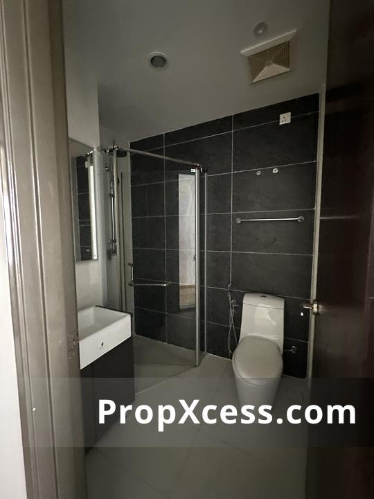 3-Bedroom Condominium for sale in Johor Bahru, Johor photo 7