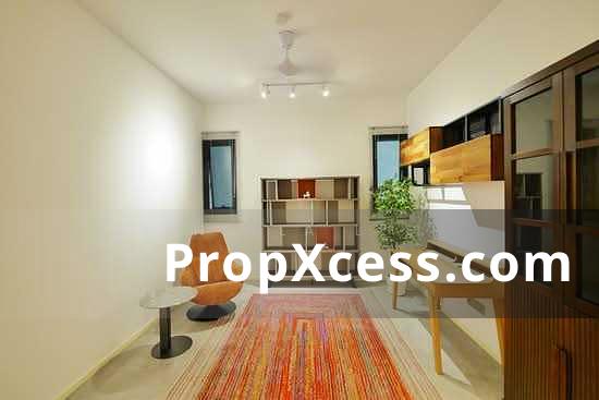 4-Bedroom Condominium for rent in Mont Kiara, Kuala Lumpur photo 11