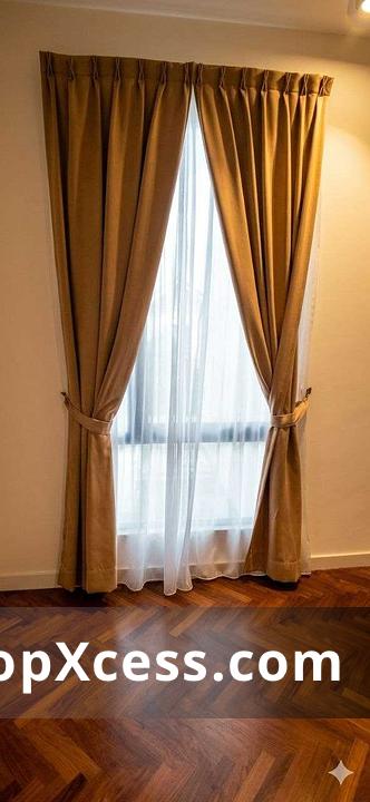 3-Bedroom Terrace / Link for sale in Iskandar Puteri, Johor photo 15