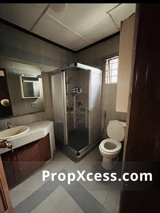 2-Bedroom Apartment for sale in Kota Kinabalu, Sabah photo 4