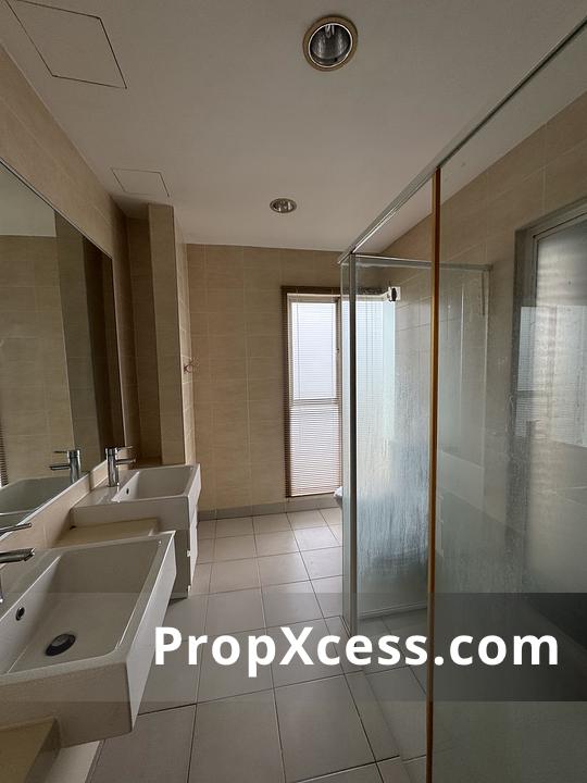 3-Bedroom Townhouse for sale in Kota Damansara, Petaling Jaya, Selangor photo 10