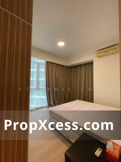 2-Bedroom Condominium for sale in Kuala Lumpur photo 2