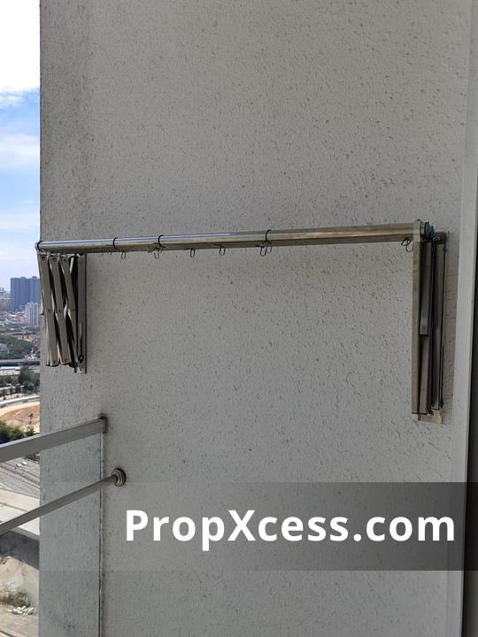 2-Bedroom Condominium for sale in Kuala Lumpur photo 5