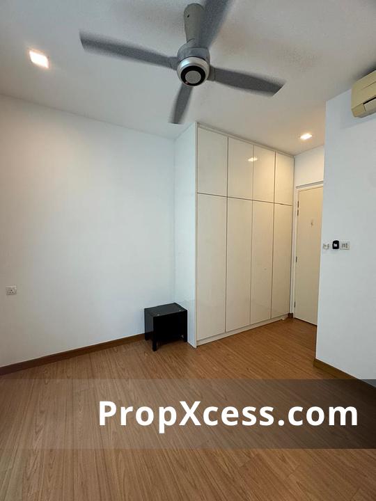 6-Bedroom Condominium for sale in Kuala Lumpur photo 7
