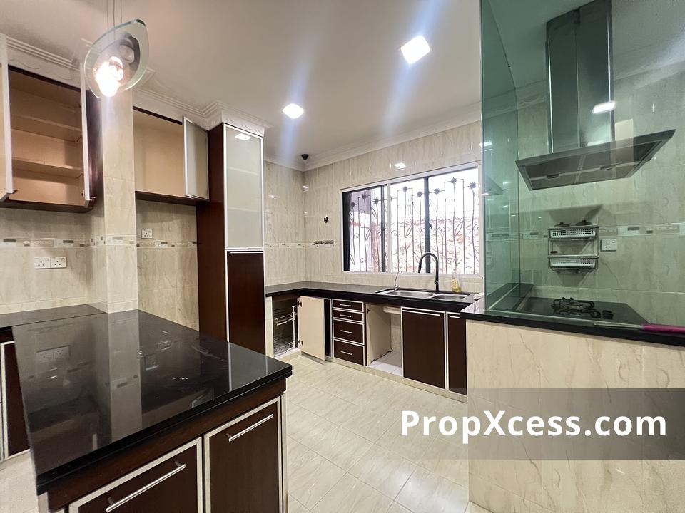 5-Bedroom Semi-Detached for sale in Cheras, Kuala Lumpur photo 7