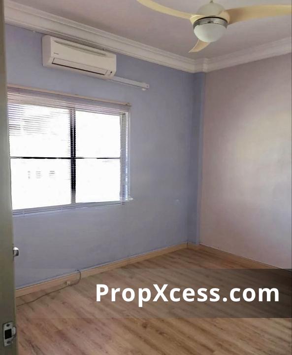 3-Bedroom Apartment for sale in Kota Kinabalu, Sabah photo 2