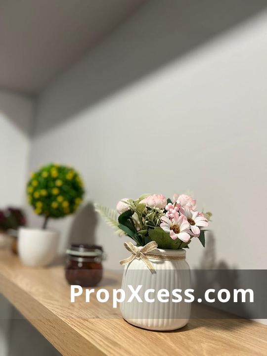 2-Bedroom Condominium for rent in Kota Kinabalu, Sabah