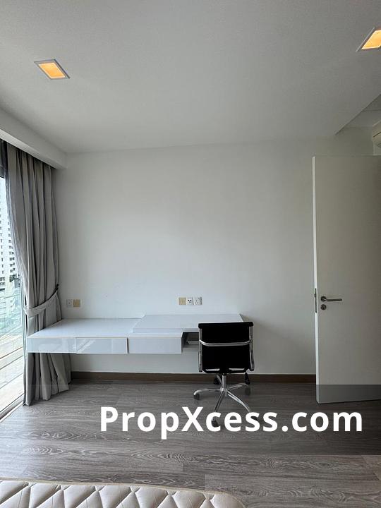 2-Bedroom Condominium for rent in KL City Centre (KLCC), Kuala Lumpur photo 11