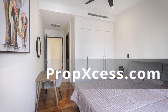 2-Bedroom Condominium for sale in Kuala Lumpur photo 15