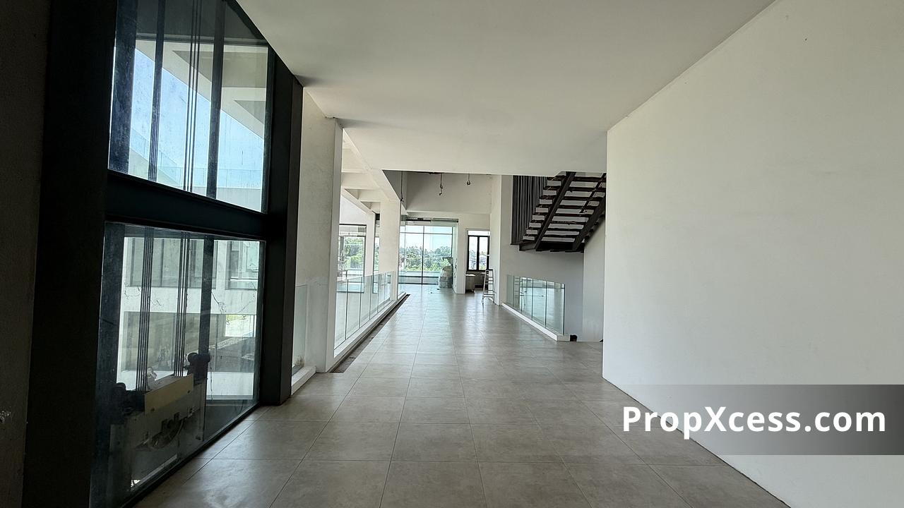 7-Bedroom Bungalow / Detached for sale in Country Heights Kajang, Kajang, Selangor photo 34