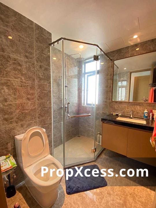 3-Bedroom Apartment for sale in Johor Bahru, Johor photo 13