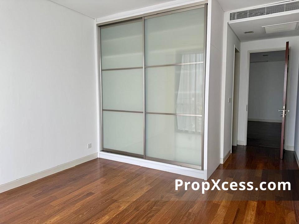 3-Bedroom Condominium for sale in Bangsar, Kuala Lumpur photo 3
