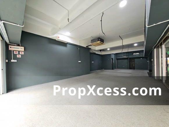 0-Bedroom Condominium for rent in Kota Kinabalu, Sabah photo 4