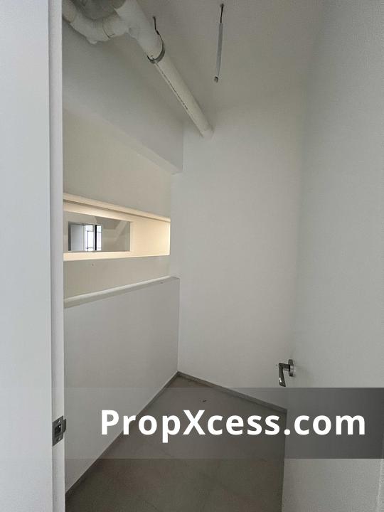 3-Bedroom Condominium for sale in Setapak, Kuala Lumpur photo 5