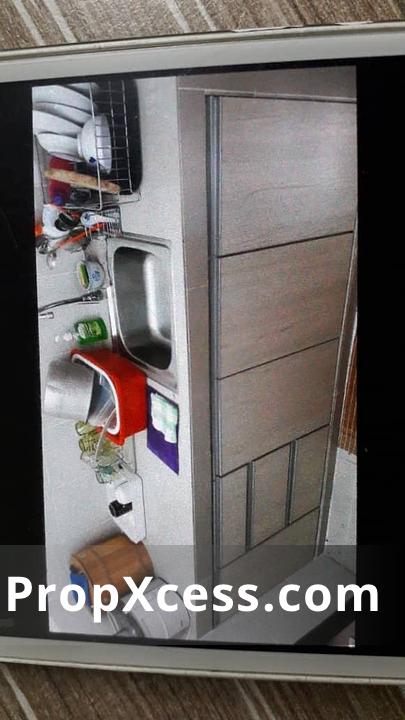 3-Bedroom Condominium for sale in Kota Kinabalu, Sabah