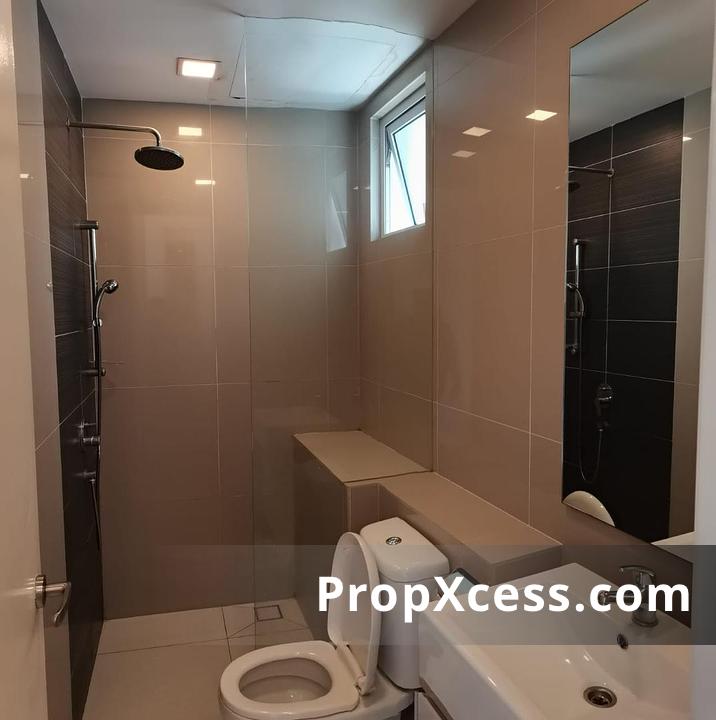 2-Bedroom Condominium for sale in Kuala Lumpur photo 3