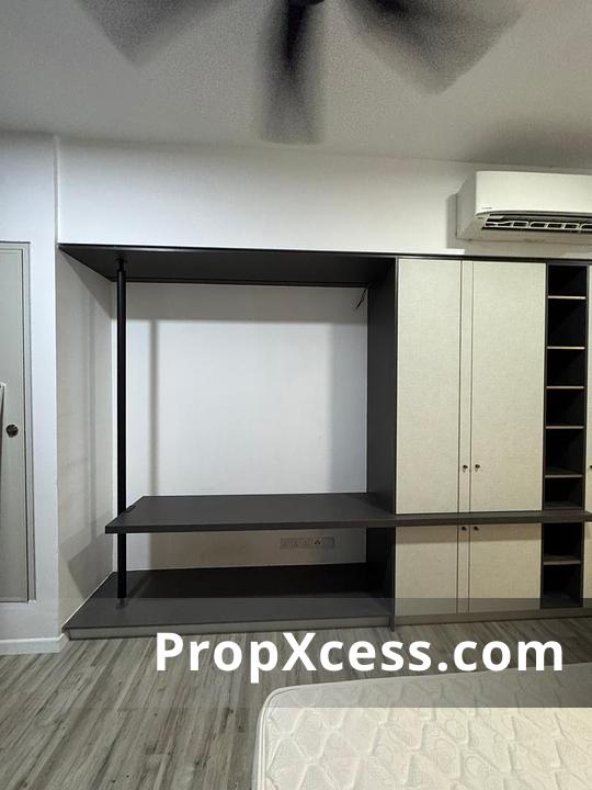 2-Bedroom Condominium for sale in Kuala Lumpur photo 10