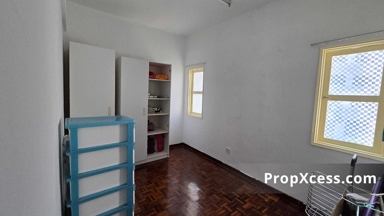 3-Bedroom Condominium for sale in Selangor photo 14
