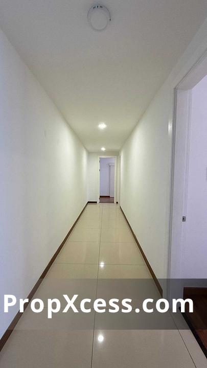4-Bedroom Condominium for sale in Kota Kinabalu, Sabah photo 3
