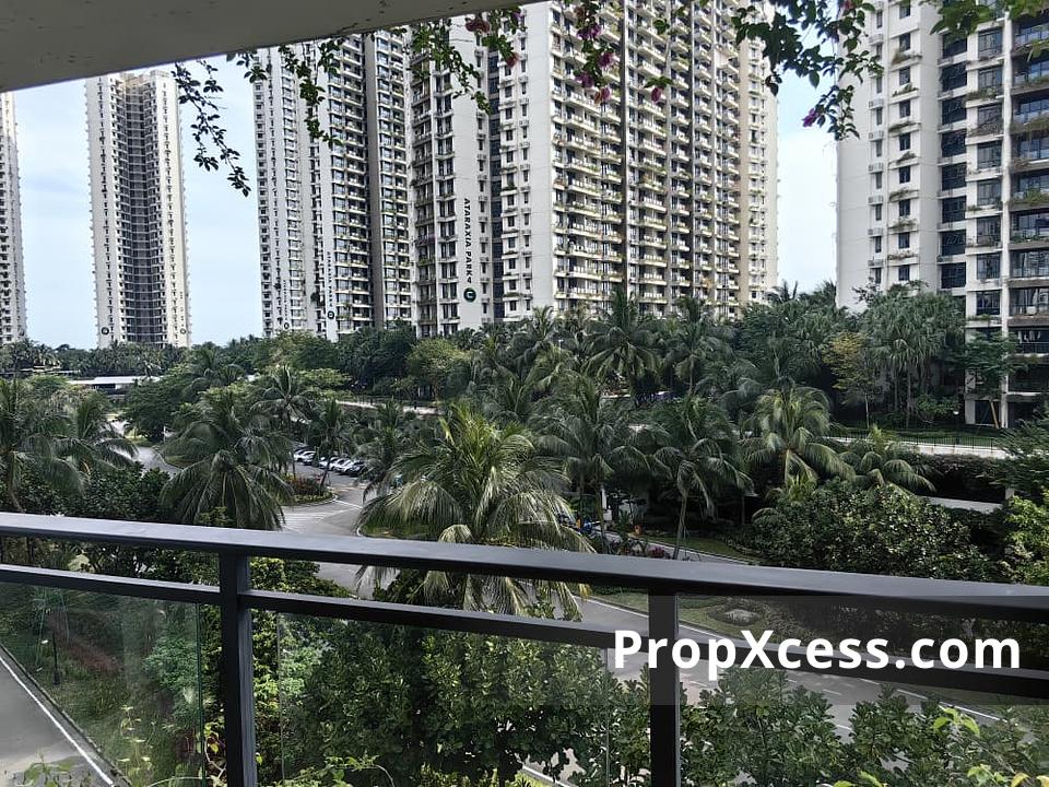2-Bedroom Condominium for sale in Johor Bahru, Johor photo 2