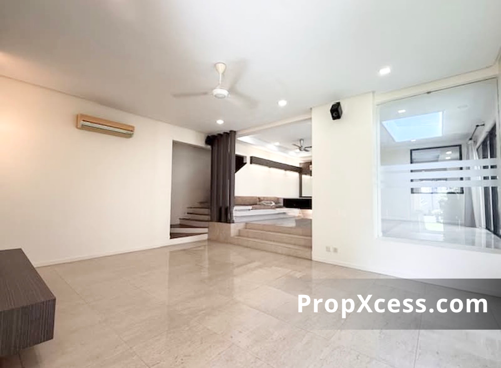 6-Bedroom Semi-Detached for sale in Sri Hartamas, Kuala Lumpur photo 1