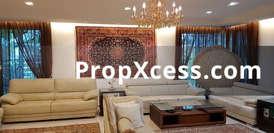 5-Bedroom Bungalow / Detached for sale in Damansara Heights, Kuala Lumpur photo 2