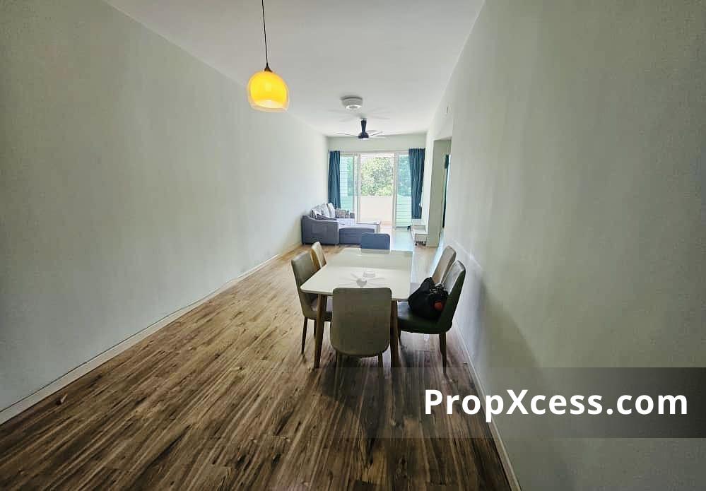 3-Bedroom Condominium for sale in Kota Kinabalu, Sabah photo 5