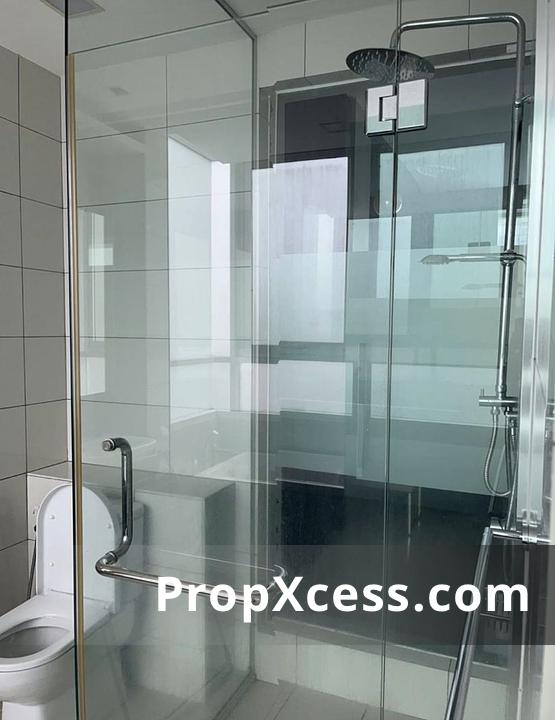 2-Bedroom Condominium for rent in Petaling Jaya, Selangor photo 3