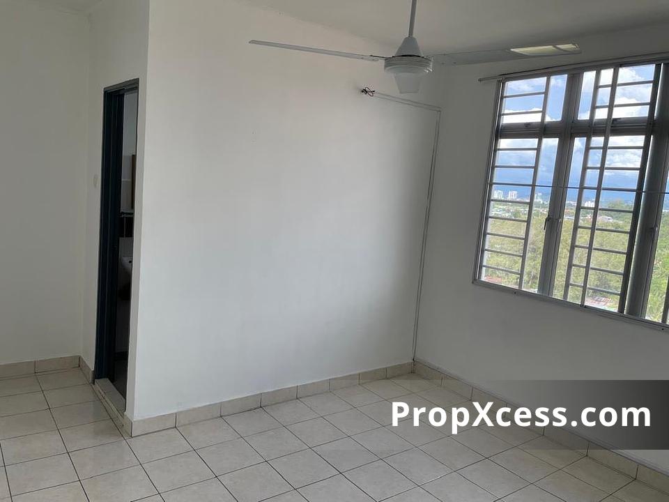 3-Bedroom Condominium for sale in Sabah photo 9
