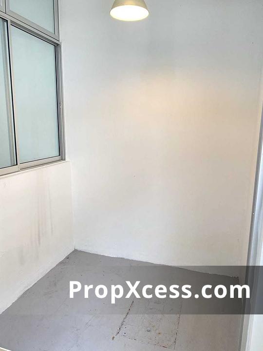 4-Bedroom Terrace / Link for sale in Iskandar Puteri, Johor photo 13