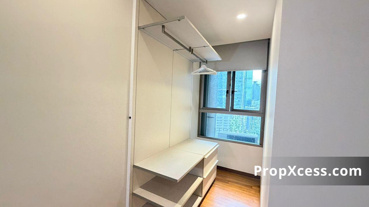 2-Bedroom Condominium for sale in Kuala Lumpur photo 1