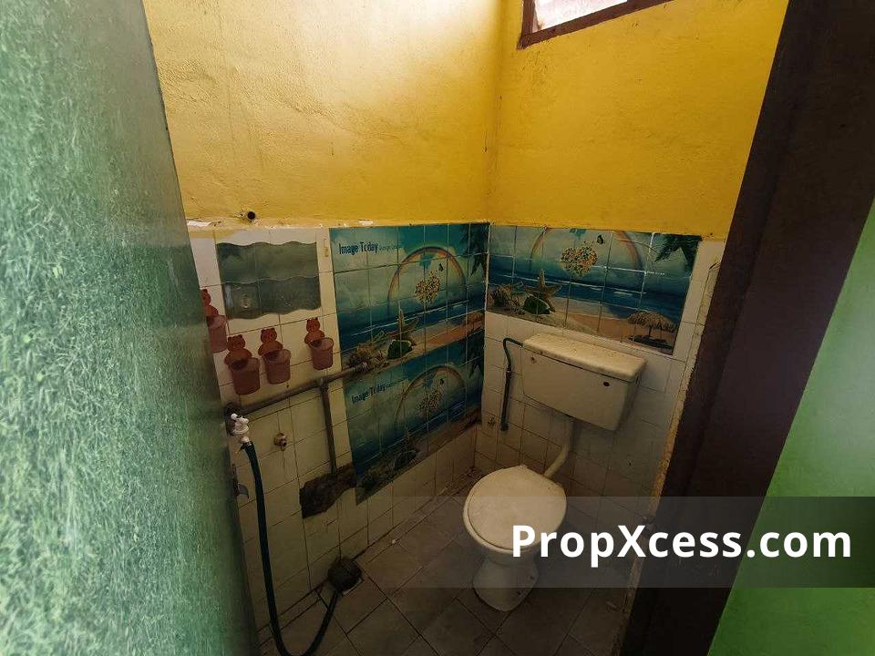 4-Bedroom Terrace / Link for sale in Kelantan photo 6