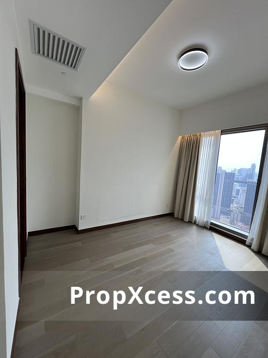 2-Bedroom Condominium for sale in Kuala Lumpur photo 11