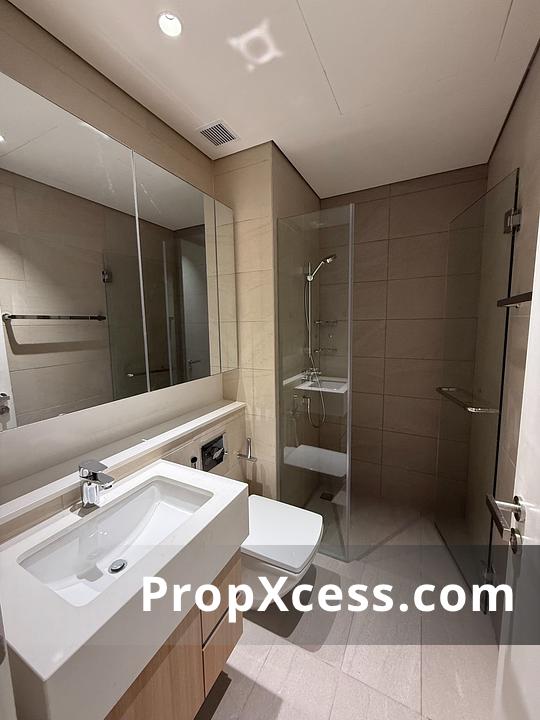 3-Bedroom Condominium for sale in Kuala Lumpur photo 5
