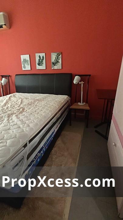3-Bedroom Terrace / Link for sale in Sabah photo 6