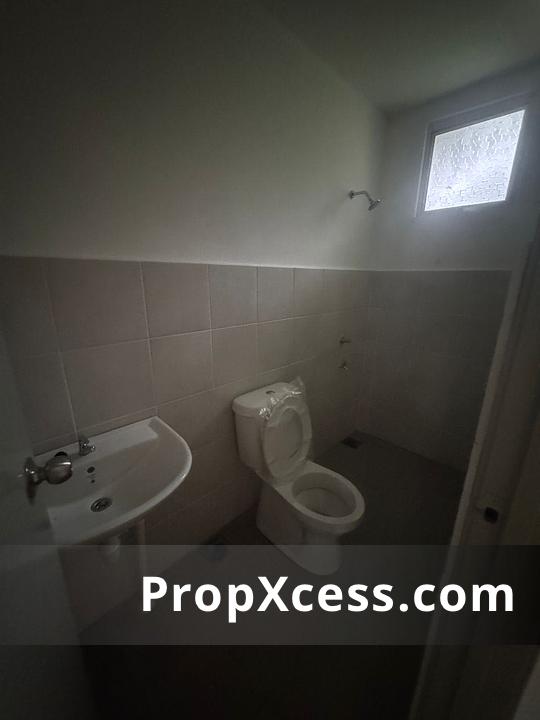 3-Bedroom Terrace / Link for sale in Kota Kinabalu, Sabah photo 17