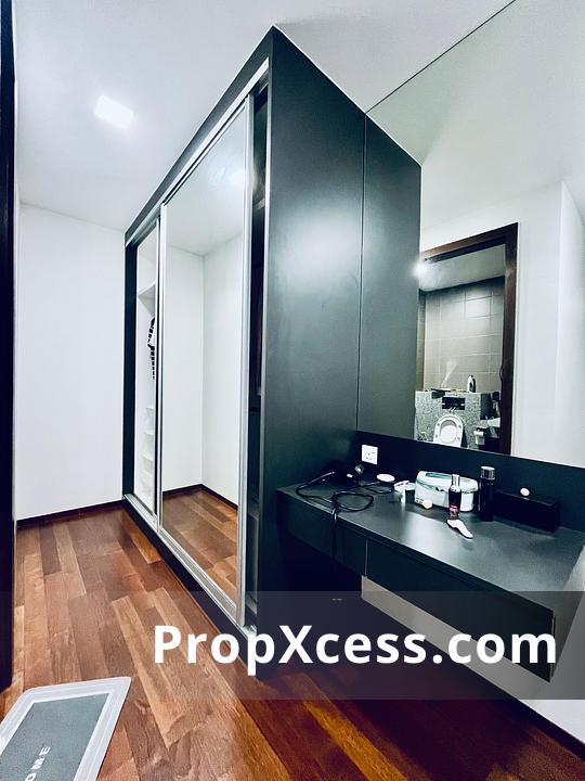 5-Bedroom Bungalow / Detached for sale in Selangor photo 2
