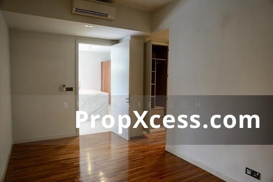 4-Bedroom Condominium for sale in Ampang, Kuala Lumpur photo 28