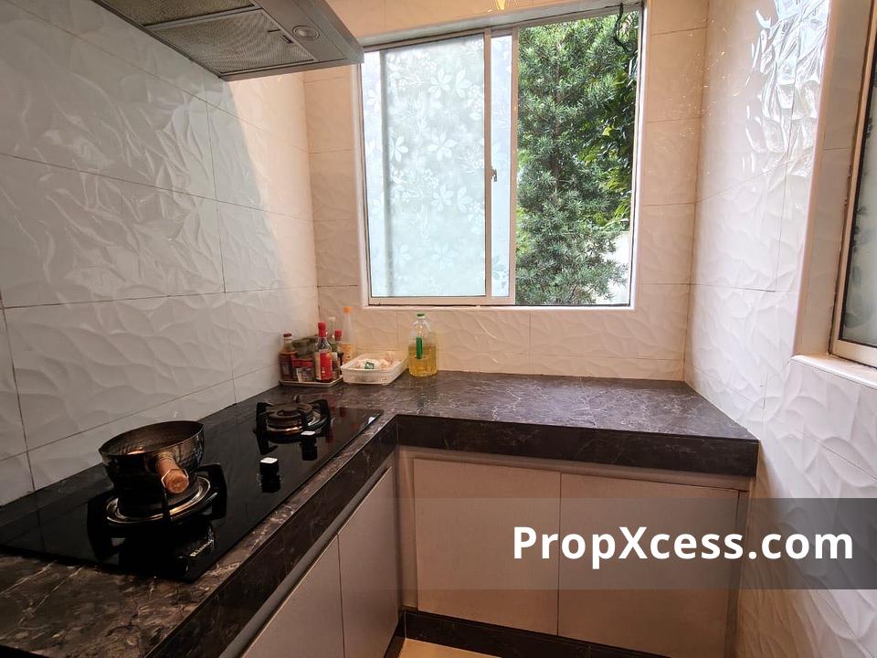 6-Bedroom Bungalow / Detached for sale in Selangor photo 5