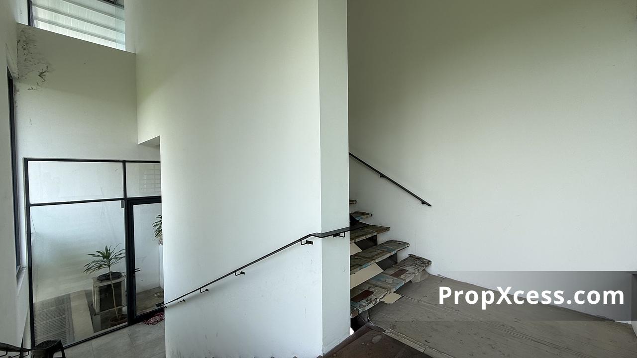 7-Bedroom Bungalow / Detached for sale in Country Heights Kajang, Kajang, Selangor photo 11