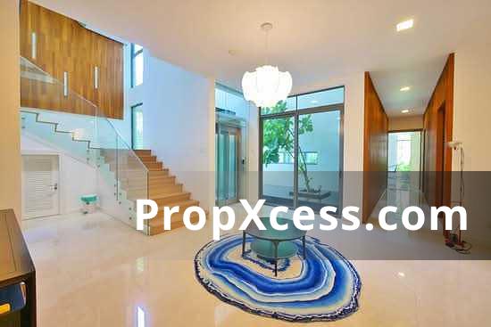 5-Bedroom Bungalow / Detached for sale in Bangsar, Kuala Lumpur photo 2