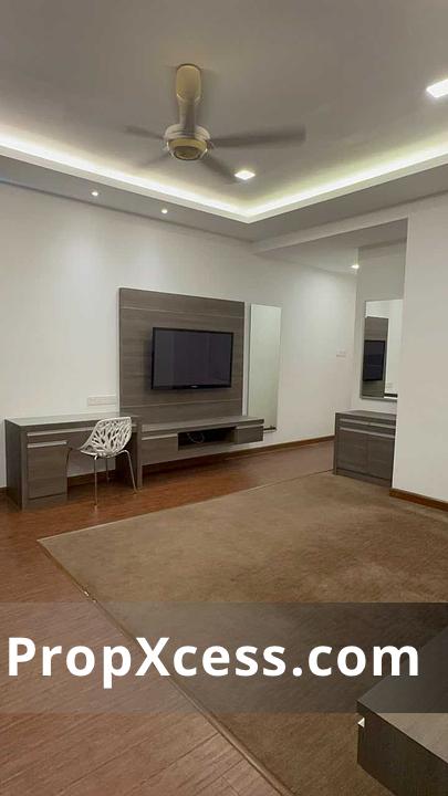 6-Bedroom Bungalow / Detached for sale in Petaling Jaya, Selangor photo 9