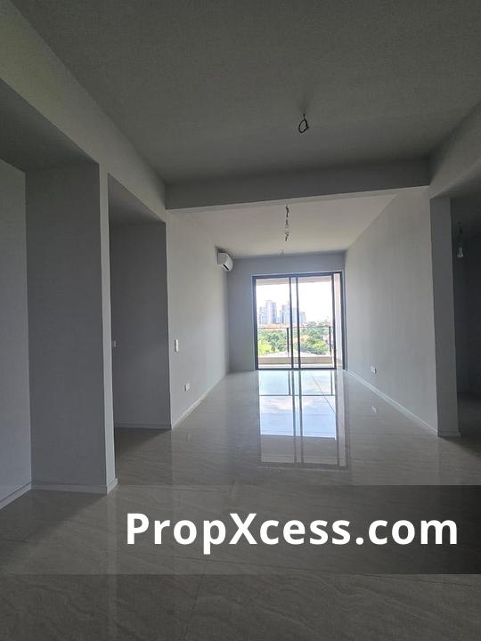 4-Bedroom Condominium for sale in Petaling Jaya, Selangor photo 5