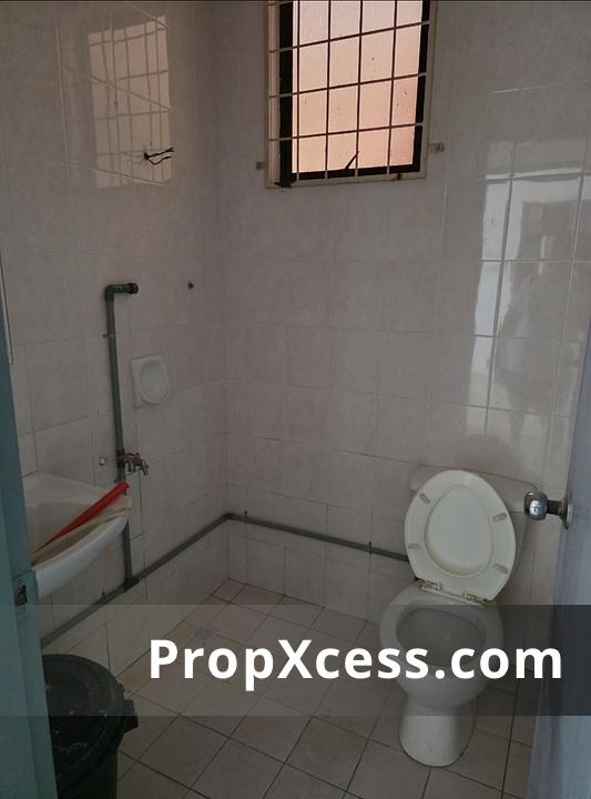 3-Bedroom Apartment for sale in Kota Kinabalu, Sabah photo 7