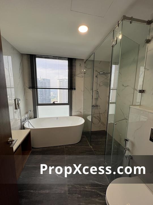 2-Bedroom Condominium for sale in Kuala Lumpur photo 9